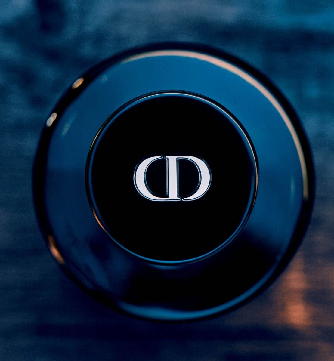 Dior Sauvage 100 Ml - Eau De Parfum - Herenparfum - Afbeelding 5