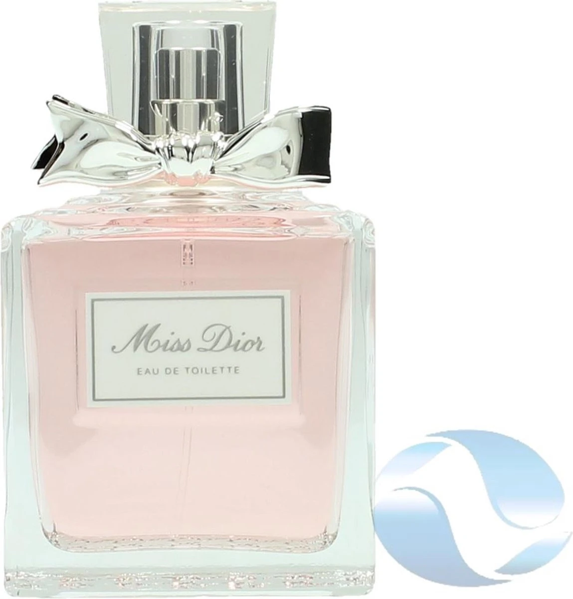 Dior Miss Dior - 100 Ml - Eau De Toilette - Afbeelding 14