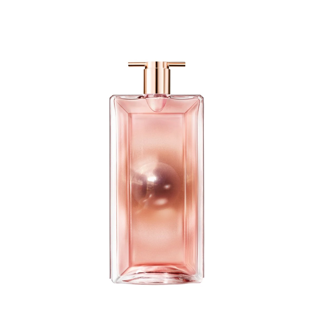 Lancome Idole Aura Edp Spray 50ml