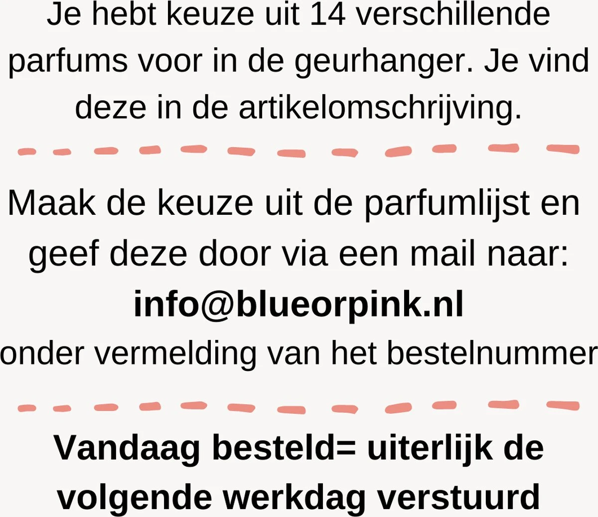 Auto Parfum - Geurhanger - 14 Verschillende Geuren - Kies Je Geur- Roze Goud - Afbeelding 2