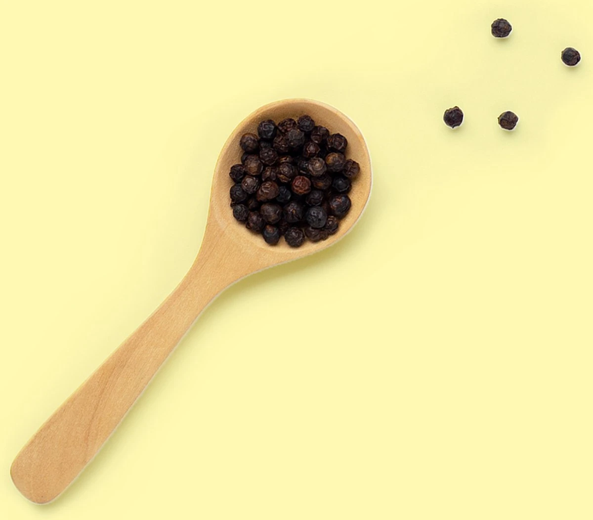 Spider-Man Eau De Toilette Spray - 100 Ml - Parfum Voor Kinderen - Afbeelding 5