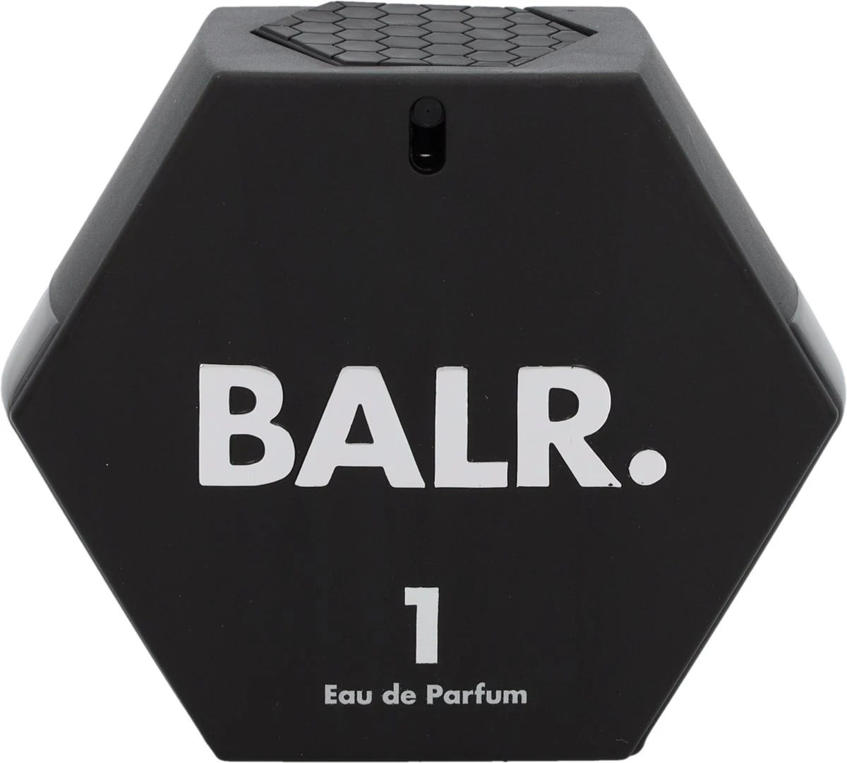 BALR. 1 For Men - Eau De Parfum - Herenparfum