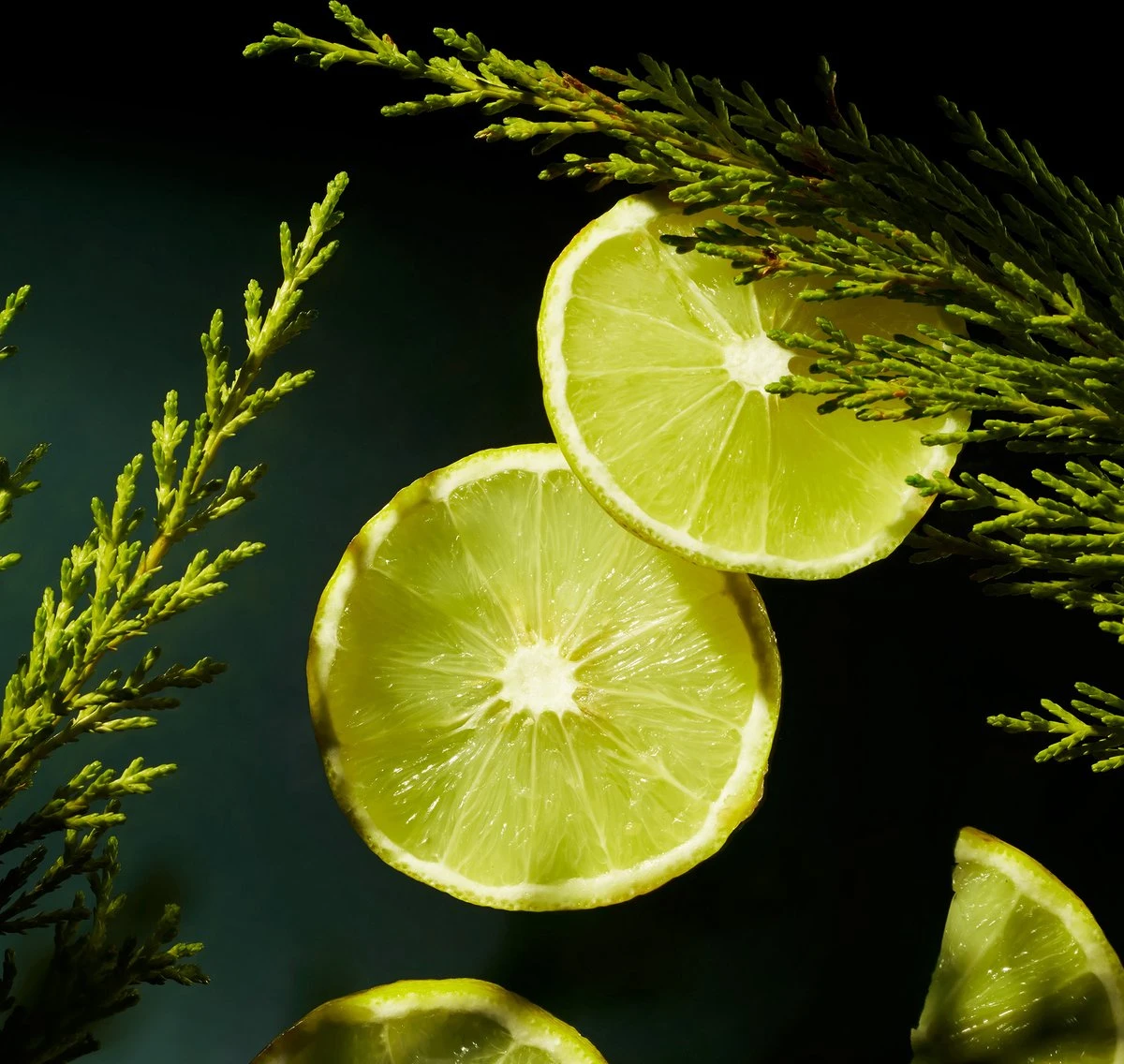 RITUALS Life Is A Journey - Refill Homme Car Perfume - 6 Ml - Afbeelding 3