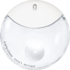 Issey Miyake A Drop D'Issey - 50 Ml - Eau De Parfum Spray - Damesparfum