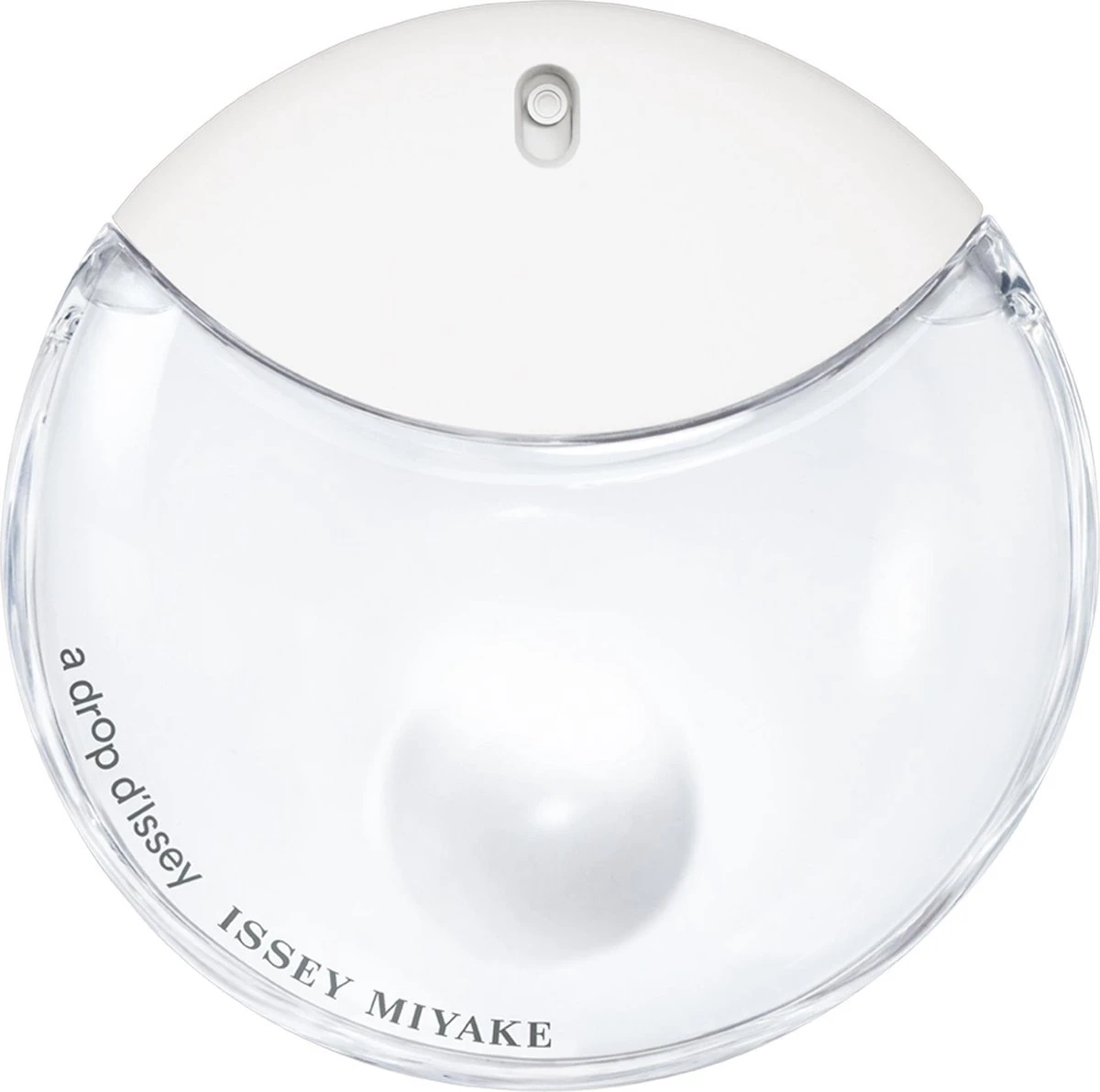 Issey Miyake A Drop D'Issey - 50 Ml - Eau De Parfum Spray - Damesparfum