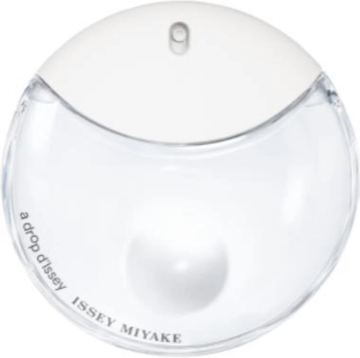 Issey Miyake A Drop D'Issey - 50 Ml - Eau De Parfum Spray - Damesparfum - Afbeelding 2