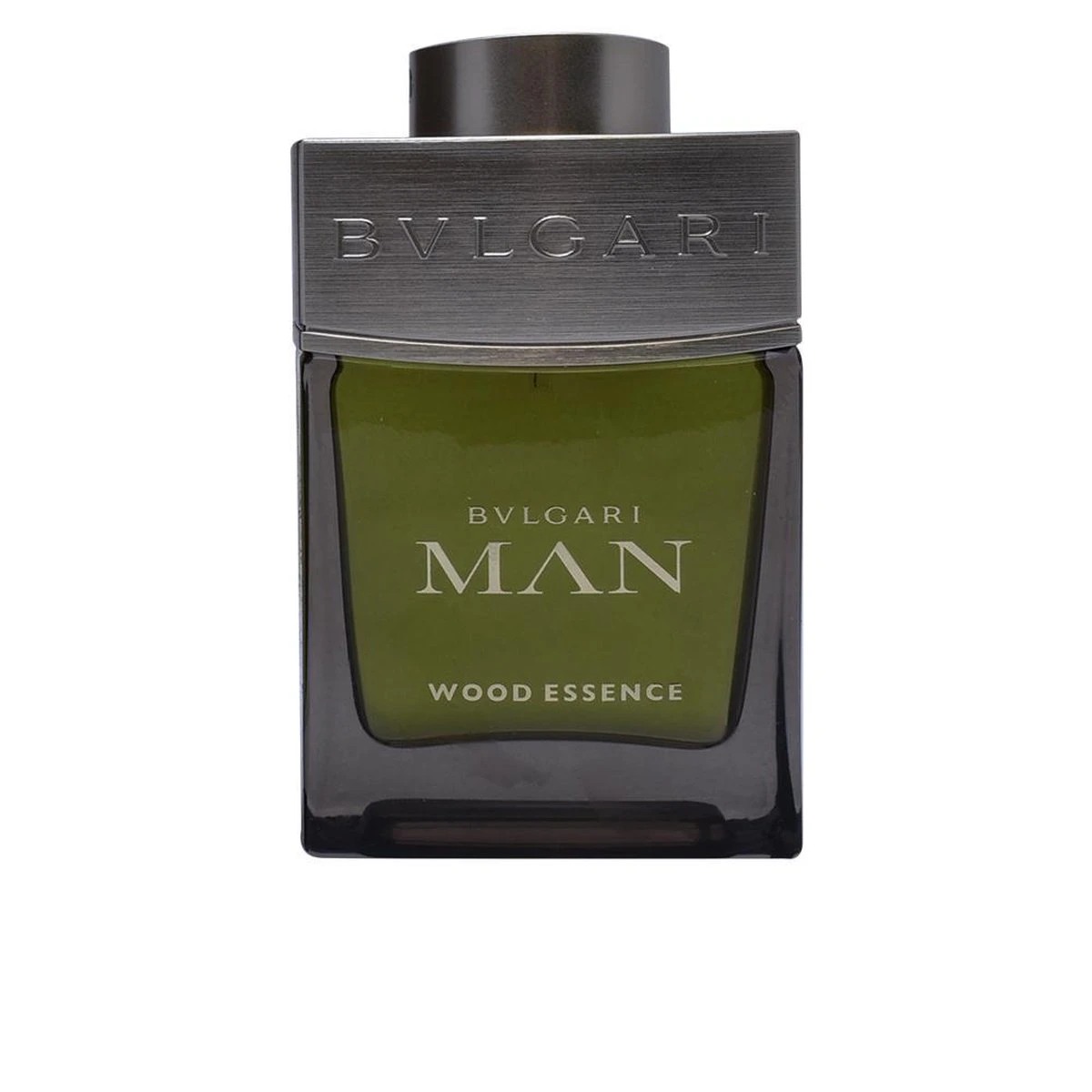 Bvlgari - Man In Wood Essence - Eau De Parfum - 60ML - Afbeelding 11