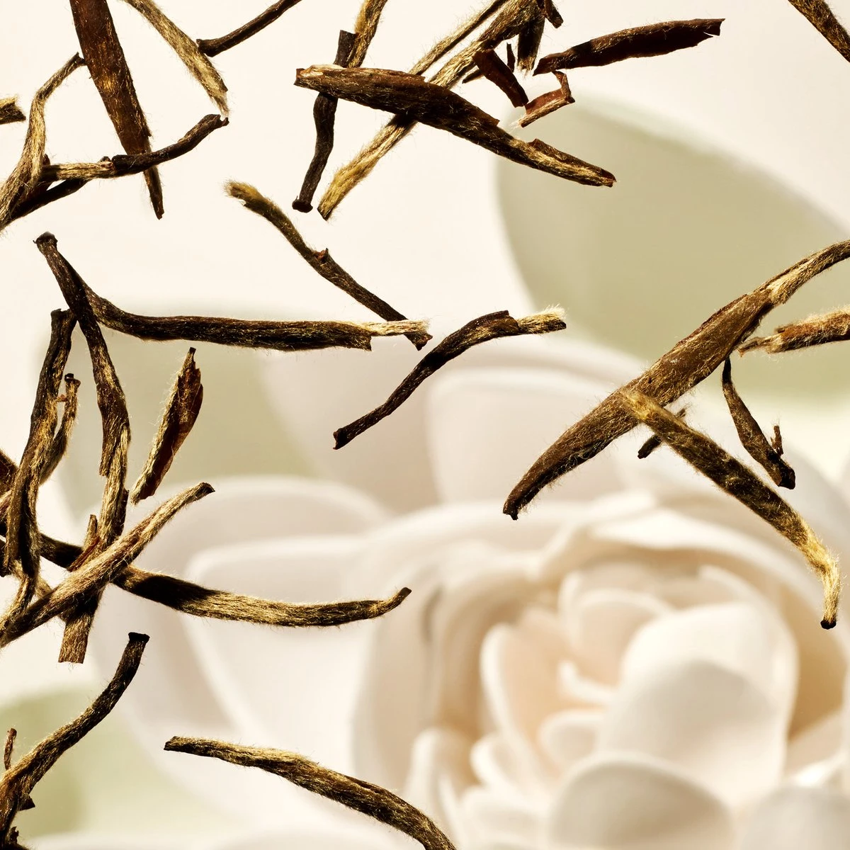 RITUALS Life Is A Journey - Karma Car Perfume - 6 G - Afbeelding 3