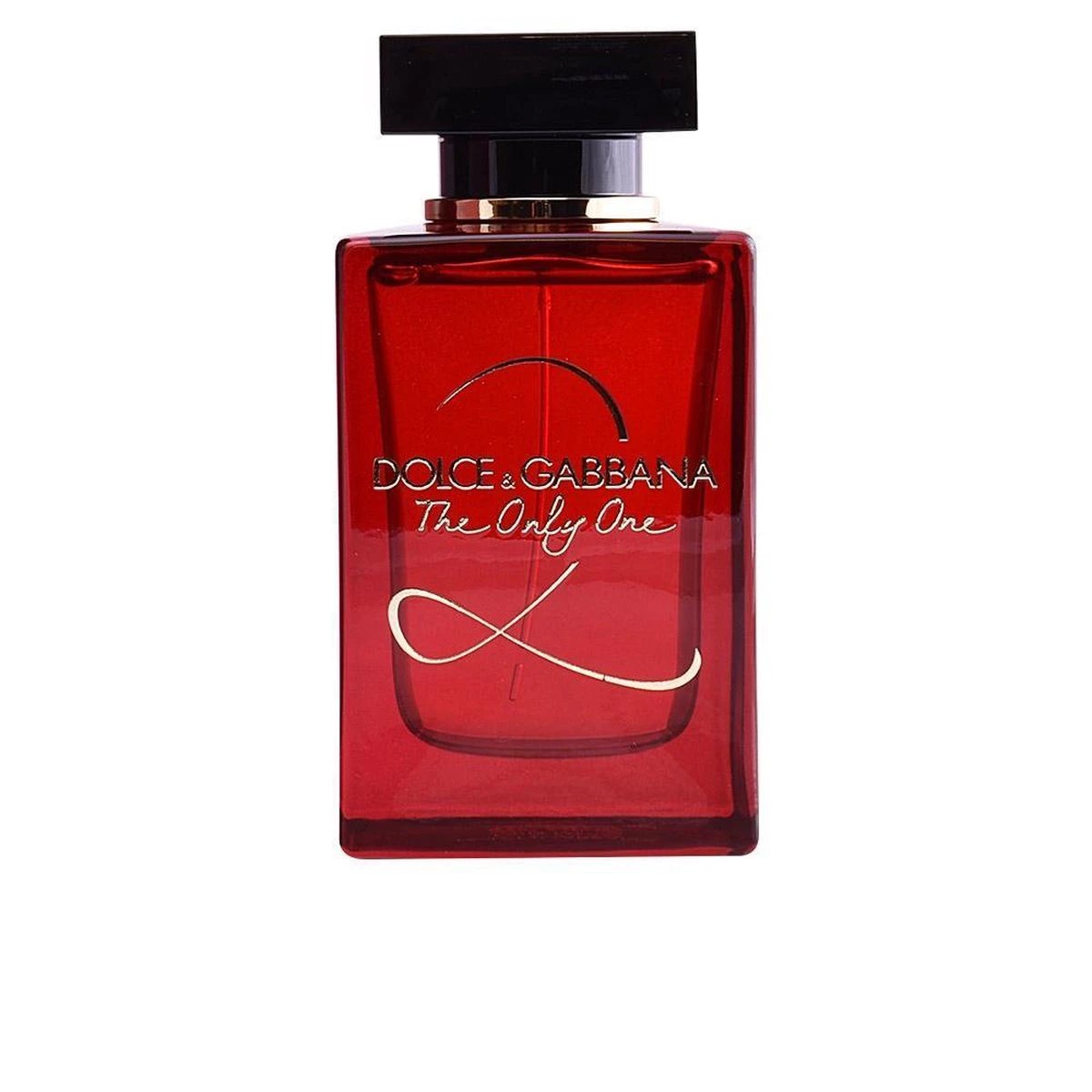Dolce Gabbana - The Only One 2 - Eau De Parfum - 100ML - Afbeelding 7