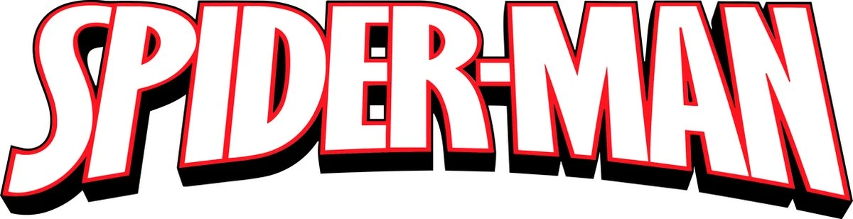 Spider-Man Eau De Toilette Spray - 100 Ml - Parfum Voor Kinderen - Afbeelding 6