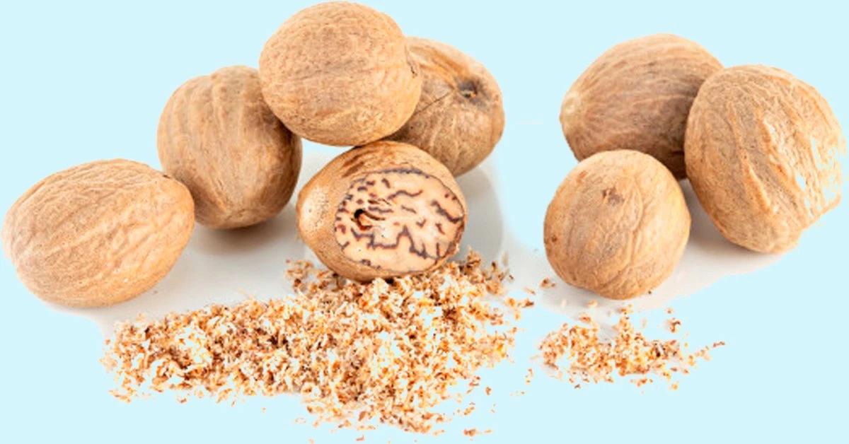 Spider-Man Eau De Toilette Spray - 100 Ml - Parfum Voor Kinderen - Afbeelding 7