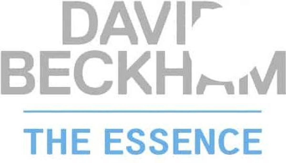 David Beckham Essence 75 Ml - Eau De Toilette - Herenparfum - Afbeelding 5