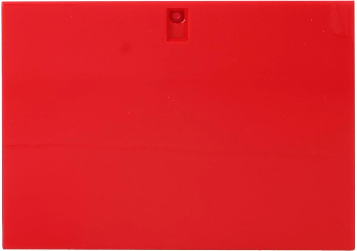 Gucci Rush 75 Ml - Eau De Toilette - Damesparfum - Afbeelding 4