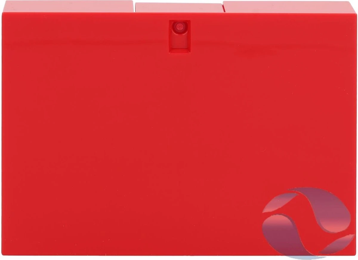 Gucci Rush 75 Ml - Eau De Toilette - Damesparfum - Afbeelding 2