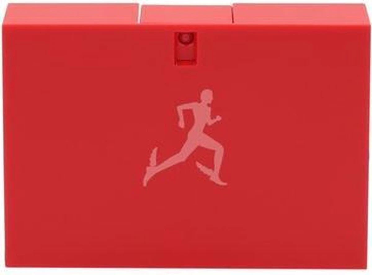 Gucci Rush 75 Ml - Eau De Toilette - Damesparfum - Afbeelding 13