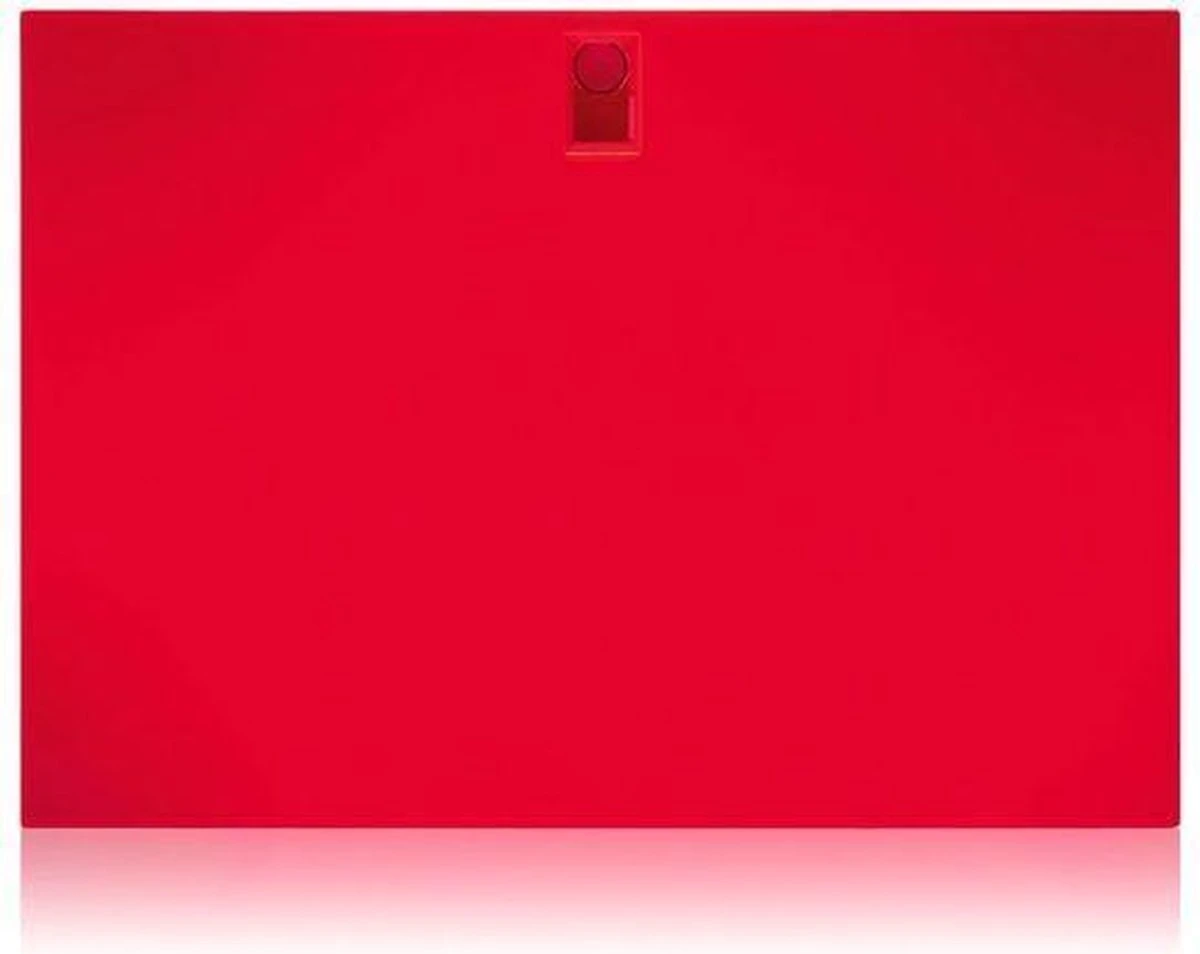 Gucci Rush 75 Ml - Eau De Toilette - Damesparfum - Afbeelding 6