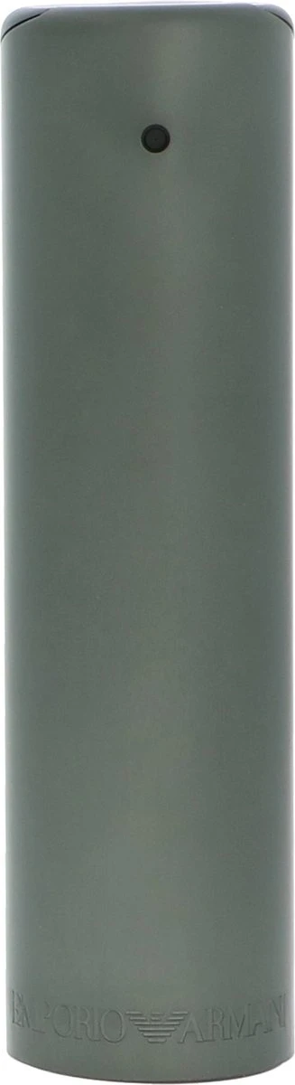 Armani Emporio Lui 100 Ml - Eau De Toilette - Herenparfum - Afbeelding 5