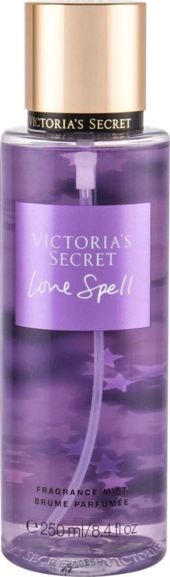 Victoria's Secret Love Spell - 250ml - Bodymist