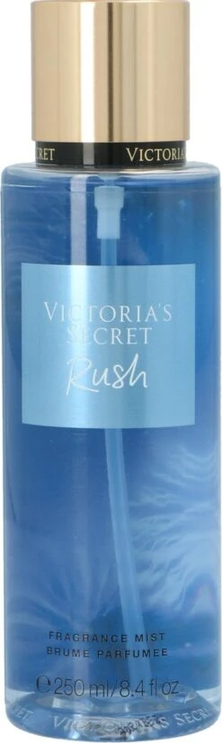 Victoria's Secret Victorias Secret Rush - 250ml - Bodymist