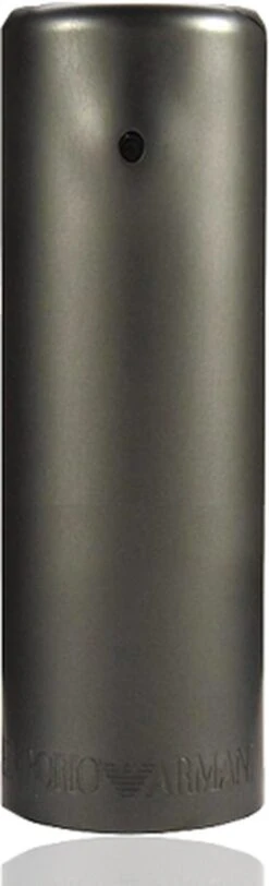 Armani Emporio Lui 100 Ml - Eau De Toilette - Herenparfum