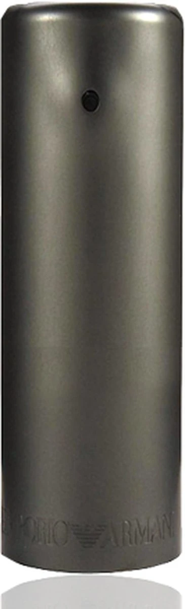 Armani Emporio Lui 100 Ml - Eau De Toilette - Herenparfum