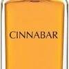 Estée Lauder Cinnabar 50 Ml - Eau De Parfum - Damesparfum