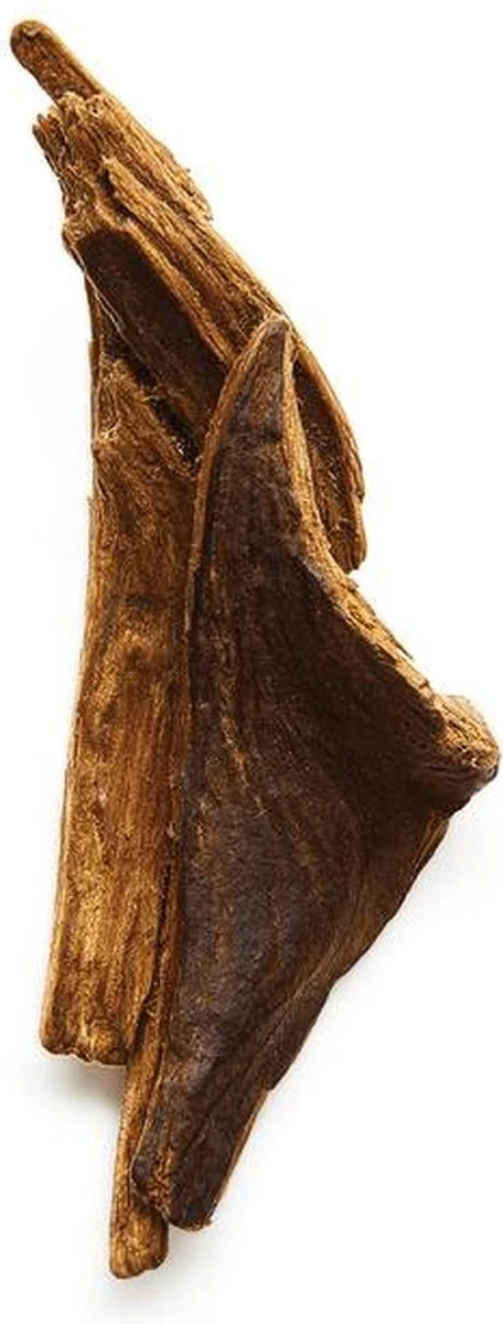 Giorgio Armani Code 50 Ml - Eau De Parfum - Damesparfum - Afbeelding 2