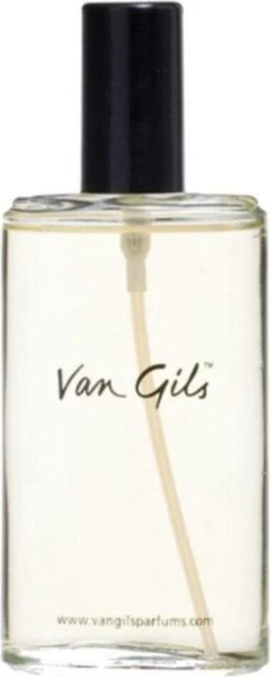 Van Gils Classic - Refill - 100 Ml - Eau De Toilette
