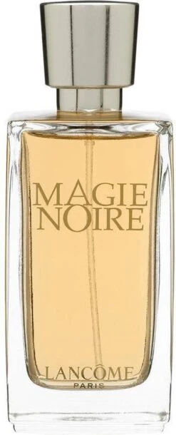 Lancome Magie Noire 75 Ml - Eau De Toilette - Damesparfum