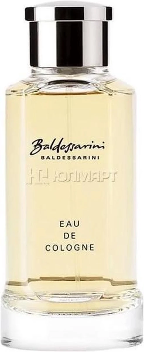 Baldessarini 75 Ml - Eau De Cologne - Herenparfum - Afbeelding 12