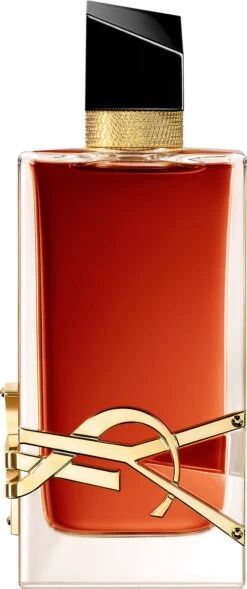 Yves Saint Laurent YSL - Libre Le Parfum 90ml Spray