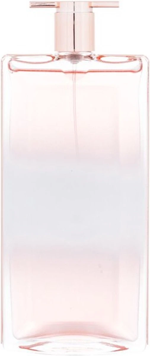 Lancome Idole Aura Edp Spray 50ml - Afbeelding 4