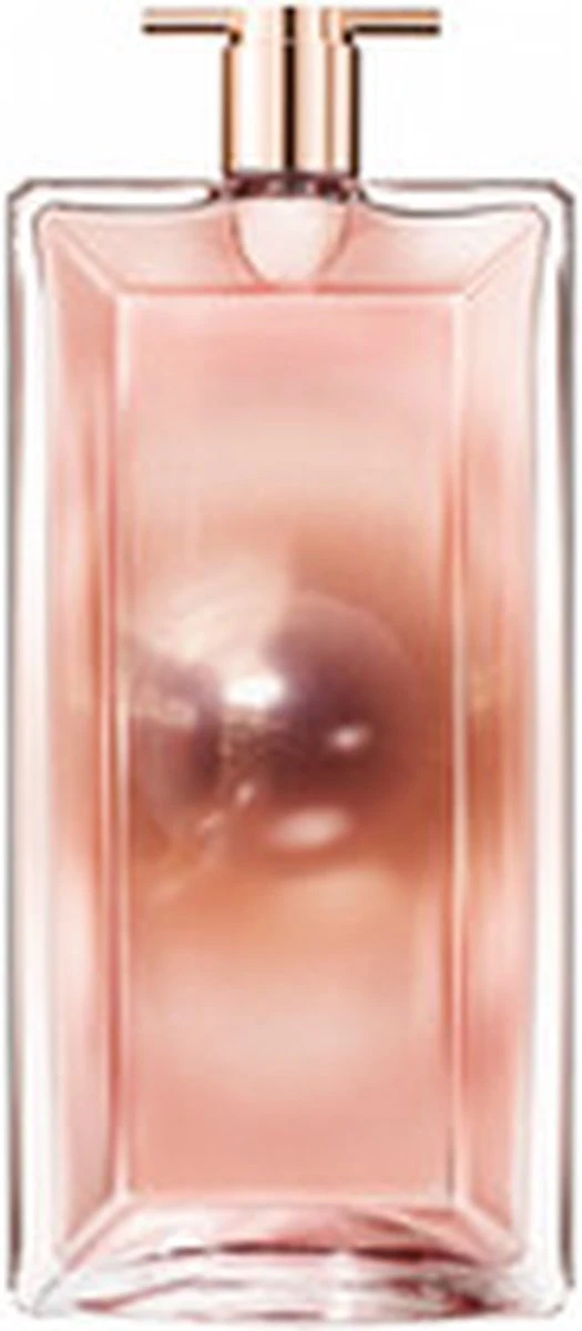 Lancome Idole Aura Edp Spray 50ml - Afbeelding 7