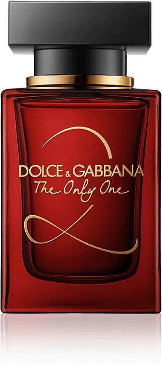 Dolce Gabbana - The Only One 2 - Eau De Parfum - 100ML - Afbeelding 14