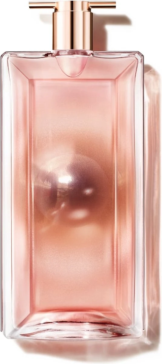 Lancome Idole Aura Edp Spray 50ml - Afbeelding 6