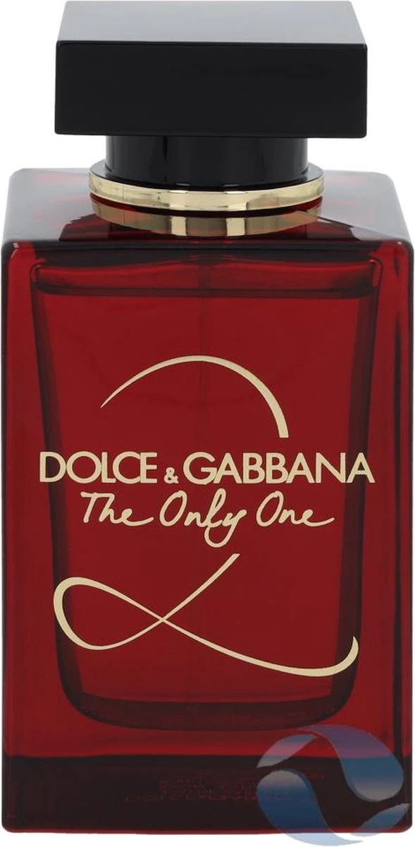 Dolce Gabbana - The Only One 2 - Eau De Parfum - 100ML - Afbeelding 11
