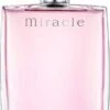 Lancôme Miracle 100 Ml - Eau De Parfum - Damesparfum