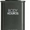 Yves Saint Laurent Body Kouros 100 Ml - Eau De Toilette - Herenparfum