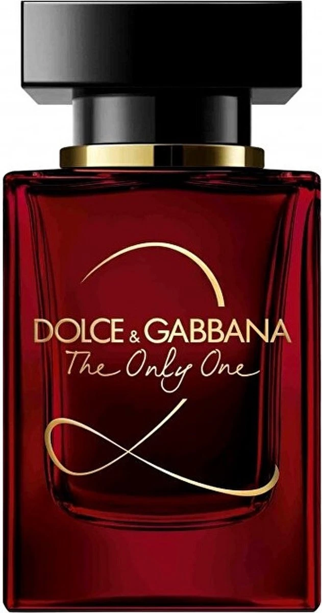 Dolce Gabbana - The Only One 2 - Eau De Parfum - 100ML - Afbeelding 12
