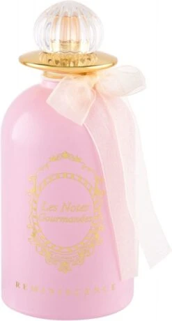 Reminiscence Les Notes Gourmandes Edp Spray