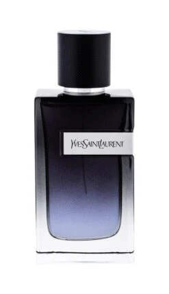 Yves Saint Laurent Y 100 Ml - Eau De Parfum - Herenparfum
