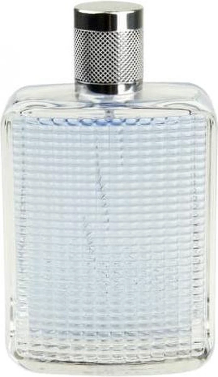 David Beckham Essence 75 Ml - Eau De Toilette - Herenparfum - Afbeelding 3