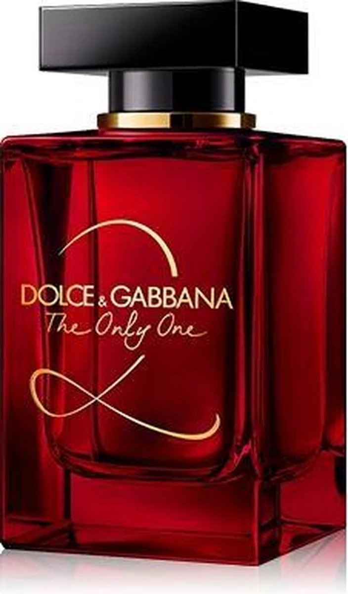 Dolce Gabbana - The Only One 2 - Eau De Parfum - 100ML - Afbeelding 13