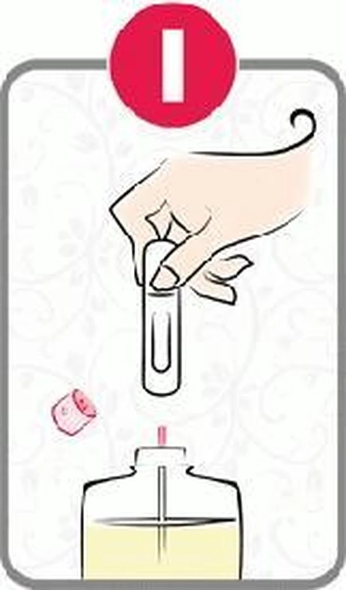 Travalo - Classic HD Black - 5ML - Afbeelding 2