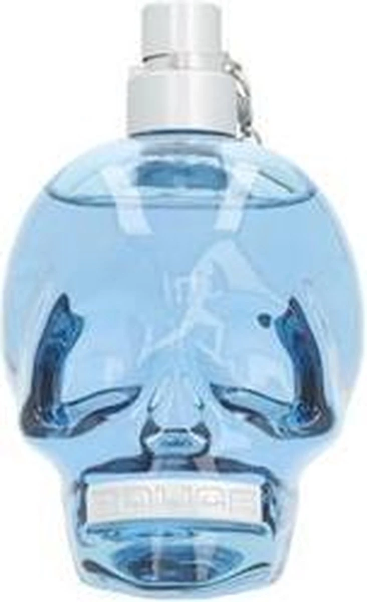 Police To Be 75 Ml - Eau De Toilette - Herenparfum - Afbeelding 16