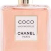 Chanel Coco Mademoiselle Intense 200 Ml - Eau De Parfum - Damesparfum