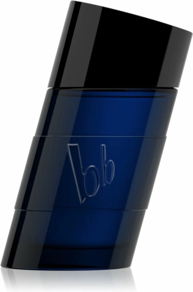 Bruno Banani Magic Man Eau De Toilette 50ml - Afbeelding 6