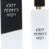Katy Perry Indi 100 Ml - Eau De Parfum - Damesparfum
