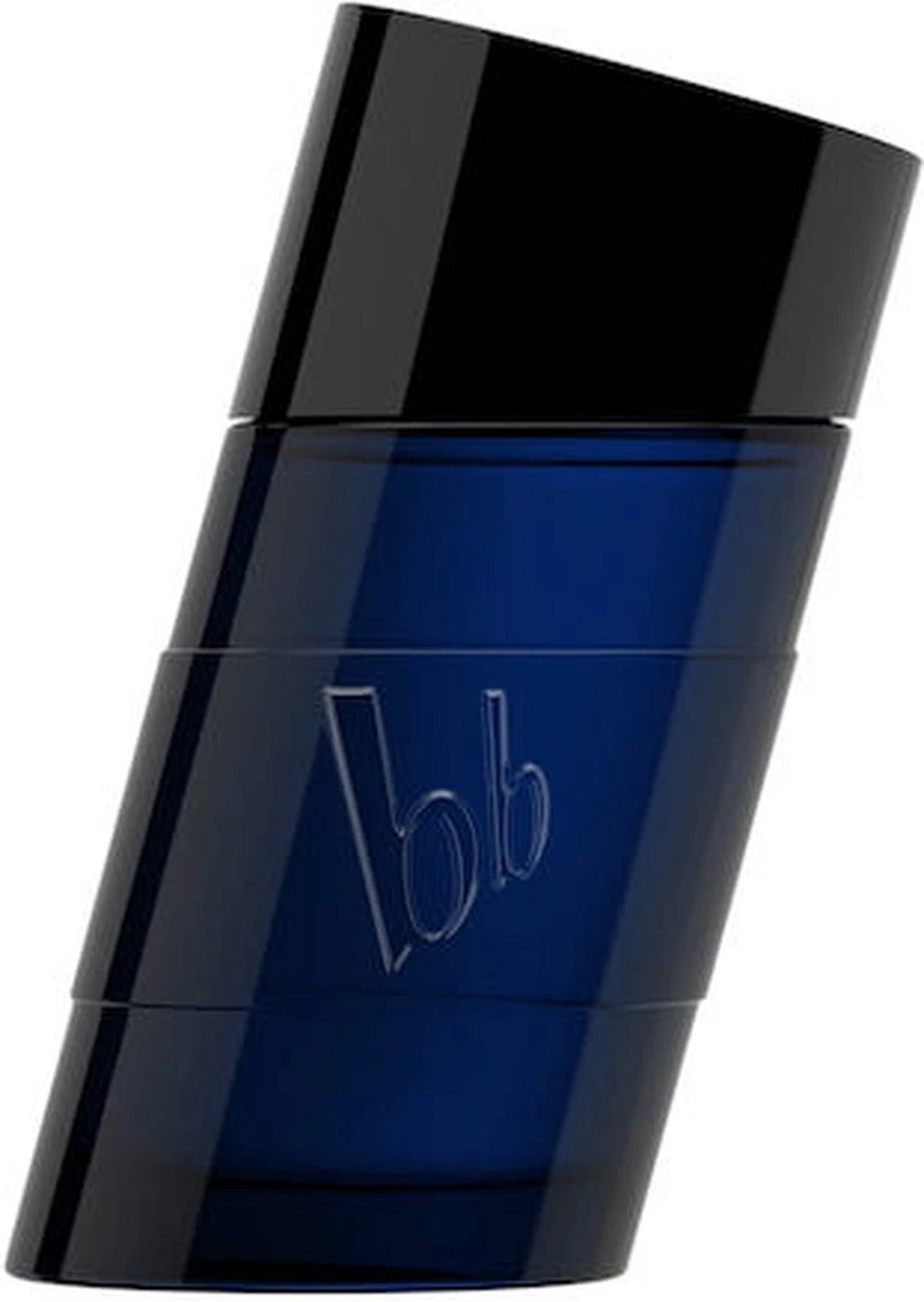 Bruno Banani Magic Man Eau De Toilette 50ml - Afbeelding 16