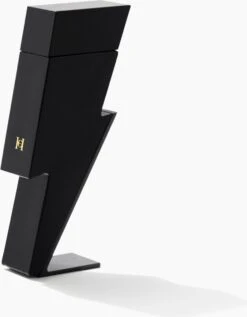 Herenparfum Bad Boy Carolina Herrera EDT (150 Ml)